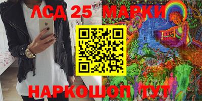 дживик Моздок