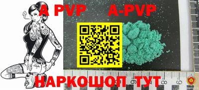 дживик Моздок