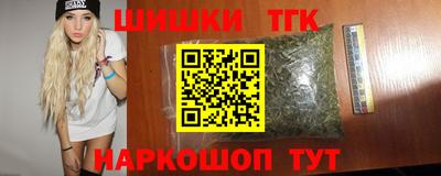 дживик Моздок
